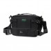 LowePro ProTactic Lite SLX 120 AW III